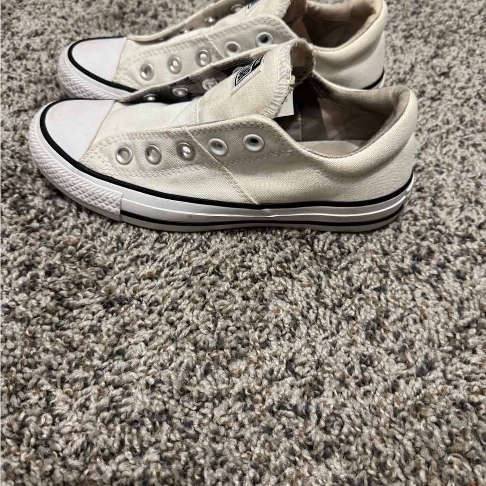 Women’s Converse